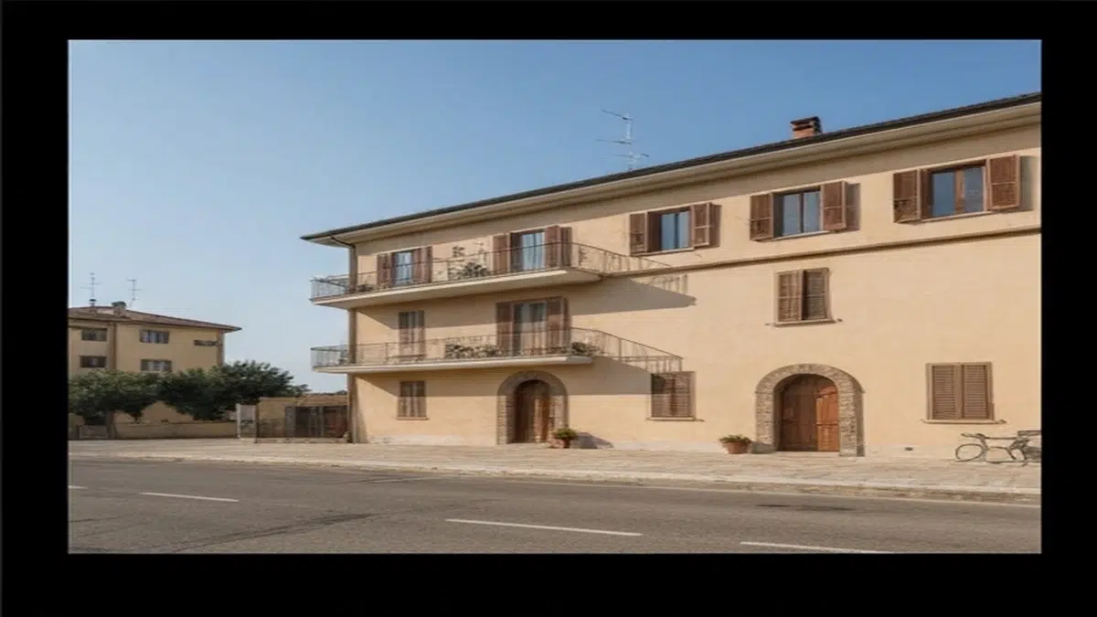 Comprare Casa a Flaminio Roma: Guida Completa 2026