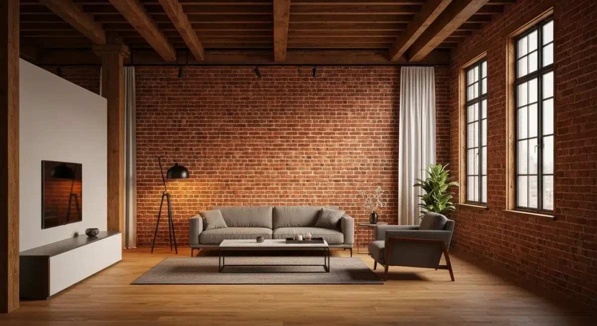 Comprare Loft Industriale Roma: Guida Completa 2026